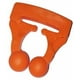 thumbnail image 2 of Mosqueton De Fijacion Clip'On, 2 of 2