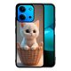 thumbnail image 1 of Carcasa Compatible con REDMI 15C Diseño 247, 1 of 3