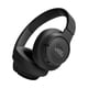 thumbnail image 2 of Audifonos Bluetooth Over Ear Recargables Tune 720BT, 2 of 9