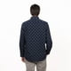 thumbnail image 2 of Camisa Trevira Estampada Regular Fit, 2 of 4