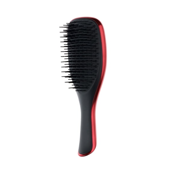 Cepillo De Pelo Tangle Teezer Devils Wears Prada Rojo, 1 Un
