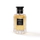 thumbnail image 1 of Poise 100 Ml Rasasi Perfume, 1 of 3