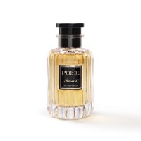 Poise 100 Ml Rasasi Perfume