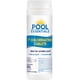 thumbnail image 1 of Tabletas Cloradoras de 1" para Piscina Pool Essentials 680 g, 1 of 7
