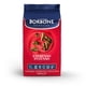 thumbnail image 1 of Granos de café Caffè Borbone Espresso Intenso, tostado medio, 1 kg, 1 of 8