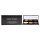 thumbnail image 3 of Sombra de Ojos Bobbi Brown The Essential Eye Shadow Trio Everyday Greys 5 ml Mujer, 3 of 3