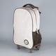 thumbnail image 3 of Pack Escolar Kids Moon, 3 of 3