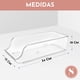 thumbnail image 4 of Organizador de Latas para Refrigerador, 4 of 7