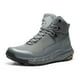thumbnail image 1 of Botas de senderismo NORTIV 8 HydroTrek impermeables para hombre, talla 12, 1 of 3