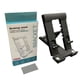thumbnail image 2 of Soporte Porta Tablet y Smartphone Hasta 16 CM Negro, 2 of 3