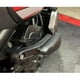 thumbnail image 4 of Topes De Caida / Sliders para Moto Triumph Trident 660, 4 of 4