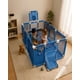 thumbnail image 3 of Corral de Juegos Multi-Actividad Premium (180 x 120 cm), 3 of 6