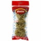 thumbnail image 1 of Esponja dorada x3 Manlac Bolsa, 3 Un, 1 of 1