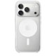 thumbnail image 3 of Funda Transparente para iPhone 18 Pro de Apple con MagSafe, 3 of 5