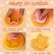 thumbnail image 4 of Molde Galletas Cortador De Galletas Moldes De Galleta Gatos, 4 of 10