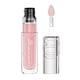 thumbnail image 1 of Aceite labial L'Oreal Paris Plump Ambition pH Hyaluron 0.20 pH Rosé, 1 of 9