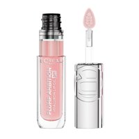 Aceite Labial L'Oreal Paris Plump Ambition Ph Hyaluron 0.20 Ph Rosé