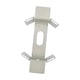 thumbnail image 5 of Soporte Para Manguera De Jardín Resistente, Colgador De Mangueras Para Herramientas De Jardín, Para Garaje, Hogar, Sótano, Color Blanco., 5 of 5