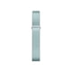 thumbnail image 1 of Correa para Reloj Fitbit Air Performance Loop Microajustable Niebla, 1 of 2