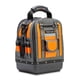 thumbnail image 1 of Bolsa de servicio/tecnología Veto PRO PAC TECH-MCT Compact Hi-Viz Naranja, 1 of 2