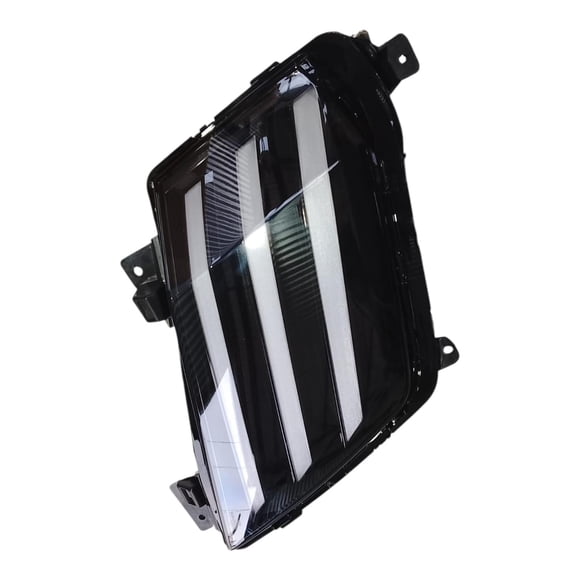 NEBLINERO LH PEUGEOT 2008/208 2025 2026