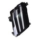 thumbnail image 1 of NEBLINERO LH PEUGEOT 2008/208 2025 2026, 1 of 3