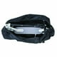 thumbnail image 4 of BOLSO ONWHEELS PARA SCOOTER ELECTRICO, 4 of 6
