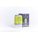 thumbnail image 3 of Lámpara Led Anti Mosquitos, 3 of 4