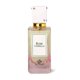 thumbnail image 2 of Rose Vanilla Edp 100ml, 2 of 2