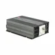thumbnail image 1 of Conversor Para Sistemas Solares Dahua., 1 of 1
