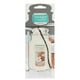 thumbnail image 1 of Repuesto Aromatizador Auto, 1 of 3