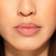 thumbnail image 4 of Bálsamo Labial Paddington Original Strawberry 2 Unidades, 4 of 6