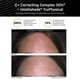 thumbnail image 5 of Complejo corrector Serum Revision Skincare C+ 30% 30 ml, 5 of 6