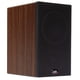 thumbnail image 2 of Altavoces de estantería PSB Alpha P3 Walnut (par), 2 of 5