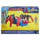 thumbnail image 4 of Vehículo Lanzador Spider-Man Web Splashers Aracnolanzador, 4 of 10