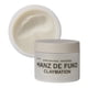thumbnail image 1 of Arcilla Hanz de Fuko Claymation de fijación alta, 2 oz (59 ml), 1 of 3