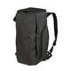 thumbnail image 5 of Bolsa de Lona para Gimnasio, Bolsa para Esterilla de Yoga, Gruesa, Resistente Al Desgaste, Multifunción, Gran Capacidad, Bolsa para Esterilla de Yoga, Negro, 5 of 5
