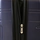 thumbnail image 4 of Maleta grande Nautica Palermo L 23kg azul, 4 of 8