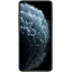 thumbnail image 3 of Iphone 11 Pro Max Restaurado - Desbloqueado Por El Operador - 64 Gb Gris Espacial (reacondicionado), 3 of 6