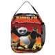 thumbnail image 3 of Kung Fu Panda-theme Lunch Box Lunch Bag Insulated Reusable Lunch Tote Bag Cooler Tote Bag For Men Women gifts 20*11*27cm, 3 of 6