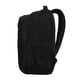 thumbnail image 3 of Mochila Laptop Zen Reverse Negro Head, 3 of 4