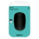 thumbnail image 4 of Mouse Inalambrico USB Pequeño Oficina M170 Negro, 4 of 4