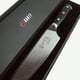 thumbnail image 1 of Cuchillo Acero Damasco Grand Chef Ranty, 1 of 3