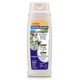 thumbnail image 1 of Champú para Perros Hartz UltraGuard Pro Triple Acción 532 ml, 1 of 6