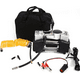 thumbnail image 3 of Bombin Portatil Bicicletas Inflador 12v Motos Accesorios, 3 of 3