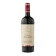 thumbnail image 1 of Vino gran reserva cabernet sauvignon, 750 cc, 14%, 1 of 2