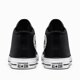 thumbnail image 2 of Zapatillas Converse Caña Media Chuck Taylor All Star Malden Street A01716C negro 4, 2 of 5