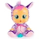 thumbnail image 1 of Juguete Muñeca Bebe LLoron Zena 30Cm, 1 of 5