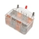 thumbnail image 5 of Modelo De Generación De Energía De Agua Salada: Experimento Físico, Manualidad Para Preescolar, 5 of 5