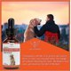 thumbnail image 5 of Antibióticos naturales para perros Life of Health, 5 of 8